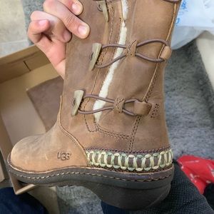 womens ugg boot